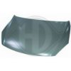 HYUNDAI 664002R010 Bonnet